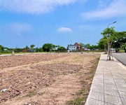 3 Chính chủ cần bán nhanh lô đất có sổ hồng riêng - sang tên công chứng liền tayyy
