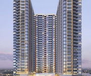 Cần bán căn 1PN peninsula view biển tầng cao cuối cùng, thiện chí tôi bớt ít lộc