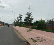 1 Bán đất MT QL50, gần TT TP Gò Công, 100m2 chỉ 500 triệu, sổ riêng, chính chủ