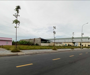 2 Bán đất MT QL50, gần TT TP Gò Công, 100m2 chỉ 500 triệu, sổ riêng, chính chủ