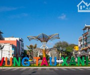 Bán nhà Đồ Chiểu nhà đẹp 1T2L ngay công viên Đông Nam GIÁ 16 TỶ