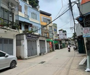 Hàng hiếm tại Giải Phóng - Hoàng Mai 25m2, 4 tầng ô tô đỗ cửa chỉ 3,9 tỷ