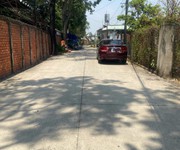 Bán lô đất 2 mặt tiền 366- lê thị hà - tân xuân - hóc môn - giá đầu tư - gọi cho em xem đất