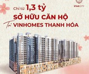 Sở Hữu Căn Hộ Vinhomes Chỉ Với 400 Triệu   Cơ Hội Vàng Trong Tầm T
