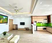 Chính chủ gửi bán căn góc 76m2 full nội thất, giá 2.72 tỷ tại KĐT Thanh Hà Cienco 5.