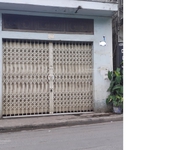Gia đình không ở cần bán nhà cấp 4, ô tô morning đỗ cửa 51m2 tại bắc từ liêm gần bv phương đông