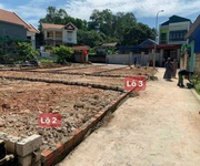 Vị trí vàng   pháp lý chuẩn   giá siêu mềm   đón đầu quy hoạch   thủy nguyên   hải phòng