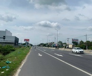 bán đất mặt tiền ql51   phường kim dinh   tp. bà rịa