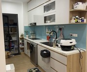 Bán căn hộ chung cư vi naconex   nhà đẹp, tầng trung   giá tốt