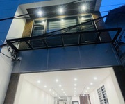 Nhà vip 7 tầng thang máy gara ô tô lô góc tại ngõ 541 bát khối, long biên
