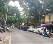 Nhà đẹp - giá tốt - vị trí đắc địa tại phố phùng hưng, quận hoàn kiếm, thành phố hà nội