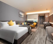 Centre point,căn hộ hoàn thiện full nội thất 4 sao,vận hành cho thuê dòng tiền khủng