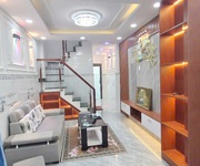Bán nhà đường bình đông p.14 q.8, giá 3.75 tỷ tl
