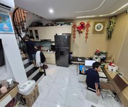 Bán nhà phố vọng, thanh xuân, 30m ra phố vọng, gần bách, kinh, xây, sd 22m2, 5.68tỷ ctl