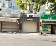 Bán nhà riêng 64m2, 4 tầng tại đường số 59, phường 14. đoạn kd buôn bán sầm uất
