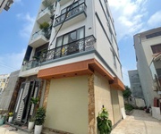 Nhà đẹp - giá tốt - vị trí đắc địa tại phố ngô xuân quảng, huyện gia lâm, thành phố hà nội