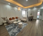 Bán căn hộ chung cư 3pn 2wc full nội thất đẹp khu đô thị mỹ đình 2