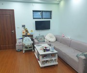 bán căn hộ chung cư ct12a kim văn kim lũ   tầng trung   nhà đẹp   giá tốt