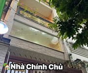 Xíu 8tỷ nhà mới đẹp gần mt nguyễn trãi hẻm thông,4tầng 46m 3pn,shr-hoàn công đủ
