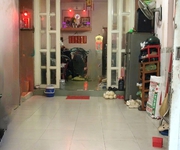 Nhà diện tích khủng 57.9m2 cao xuân dục p12q8