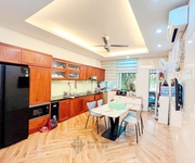 Bán nhà 69m , 4 tầng mặt phố bùi xương trạch, quận thanh xuân, nhỉnh 24 tỷ