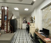 Bán nhà lê hồng phong, 30m2, 5 tầng, mặt tiền 4.2m, 11.3 tỷ, nhà mới, ngõ rộng