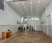 Nhà đẹp q7 xe hơi ngũ trong nhà dt200m2