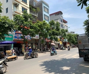 Mảnh đất còn sót lại hai bà trưng, ô tô, kinh doanh, sát phố 65m nhỉnh 13 tỷ 0965549363