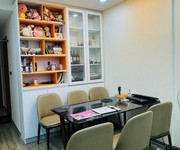 Chính chủ bán chung cư tòa s3 goldmark city hồ tùng mậu, bắc từ liêm. dt80m2   2pn. 5,5 tỷ.