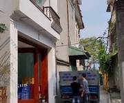 Nhà đẹp 3 tầng -vị trí đẹp tại quang mỗ, đại mỗ, nam từ liêm, hà nội