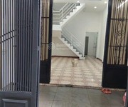 bán nhà hxh nguyễn sáng, tây thạnh, tp 52m , 3 t 4pn, shr giá 5.9 tỷ