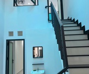 bán nhà 80m  gò vấp, hẻm xe hơi   giá tốt chỉ nhỉnh 5 tỷ   sát chợ xóm mới