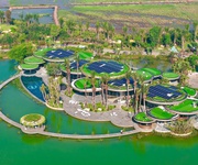 Căn hộ xanh ecopark long an liền kề hcm mở bán đợt đầu tiên