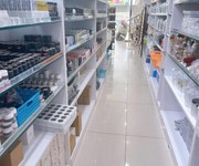 Bán nhà Mặt Phố Bạch Mai   Kinh Doanh Đỉnh
