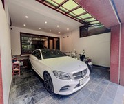 Liền kề vip lạc long quân - view hồ   ô tô vào nhà   83m  x 6t, mt 5.5m   thang máy