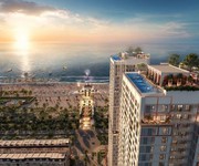Căn hộ 3pn  . dt 91,3m2  tại regal residence không chỉ là chốn an cư đẳng cấp mà còn là sản phẩm