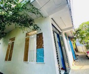 Bán nhà 2 mặt tiền hẻm   trung tâm tp. nha trang
