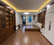 Siêu hiếm kim ngưu, phân lô, ô tô vào nhà, 50m ra mặt phố, kinh doanh, 46m x 5t, nhỉnh 13 tỷ