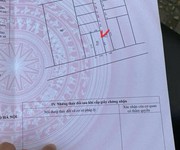 Lô góc trục chính xóm 2 - chương dương - thường tín đường 2 ô tô tránh nhau  lô góc 2 mặt tiền sát