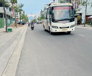 Bán nhà mặt tiền 3 tầng 1 tum đường số 4 vcn phước hải
