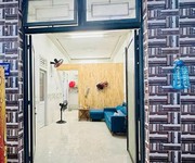 Bán nhà hẻm nguyễn khuyến vĩnh hải