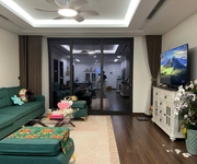 Chung cư cao cấp green diamond 93 láng hạ, đống đa, 16.95 tỷ