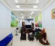 Siêu phẩm tân sơn nhì   hẻm 8m   4pn   72m    gần công viên   giá mềm 9 tỷ