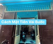 2p aeon mall  - cách mặt tiền 1 căn -  64m  4/4.1❌15 - nở hậu chỉ 5.2 tỷ