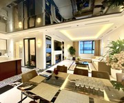 Chung cư diamond residence 25 lê văn lương 162m2 căn góc, 19.9 tỷ