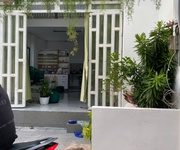 Sang nhượng tiệm nail có gác ở lại tại đường lê hữu kiều giao nguyễn thị định