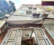 Bán nhà 6 tầng hồ tây - 2 mặt thoáng - gần phố - gần hồ tây