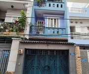 Chủ cần bán nhà gần cc bàu cát, p.10, 2 lầu, 3.9x11m, 7,9 tỷ tl