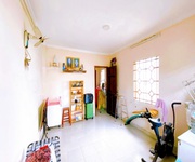 Bán nhà trung tâm quận tân bình, hẻm rộng lạc long quân, 3.5 x 12.5 m, giá 6.65 tỷ