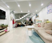 Bán nhà đường 3/2, q10, 52m2, sổ hồng riêng, hoàn công đủ 3 tầng, giá nhỉnh 8 tỷ